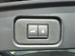 
 Nissan Pathfinder full									