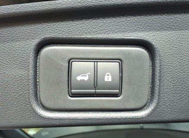 
 Nissan Pathfinder full									