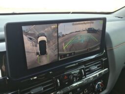 
 Nissan Pathfinder full									