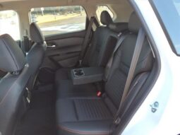 
 Nissan Rogue full									