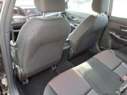 
 Nissan Sentra full									