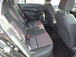 
 Nissan Sentra full									