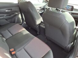 
 Nissan Sentra full									