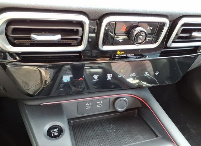 
 Nissan Sentra full									