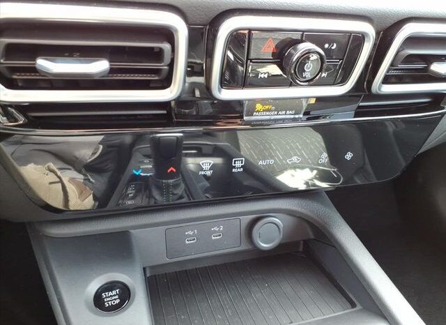 
 Nissan Sentra full									