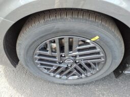 
 Nissan Sentra full									