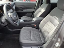 
 Nissan Kicks full									