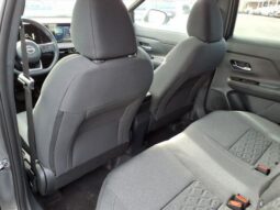 
 Nissan Kicks full									