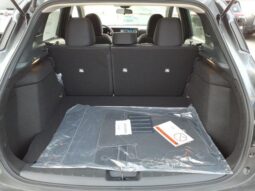 
 Nissan Kicks full									