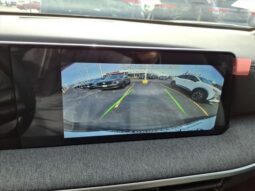 
 Nissan Kicks full									