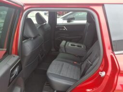 
 Nissan Rogue full									