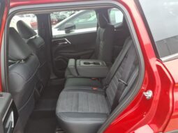 
 Nissan Rogue full									