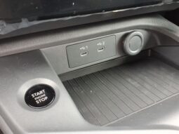 
 Nissan Sentra full									