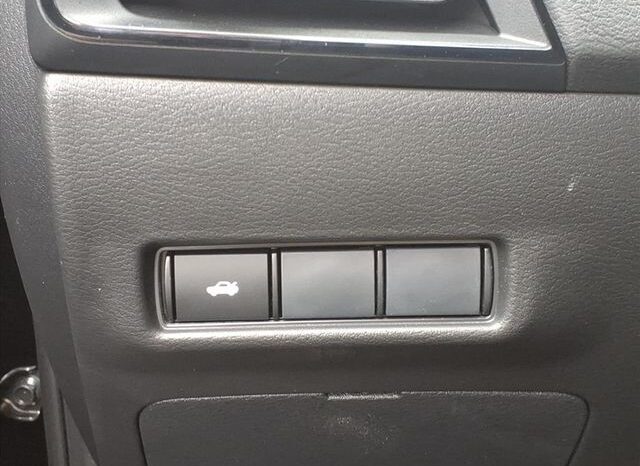 
 Nissan Sentra full									