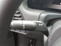 
 Nissan Sentra full									