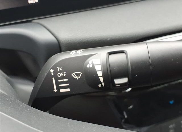 
 Nissan Sentra full									