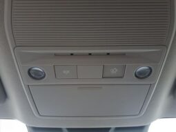 
 Nissan Sentra full									