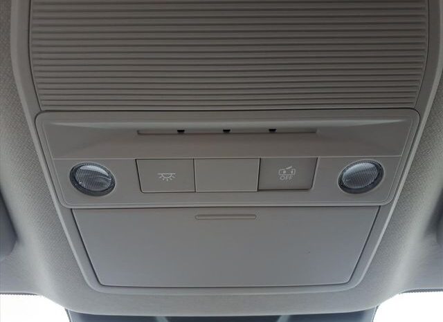 
 Nissan Sentra full									