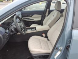 
 Nissan Sentra full									