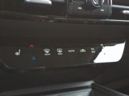 
 Nissan Kicks full									