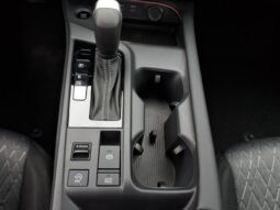 
 Nissan Sentra full									