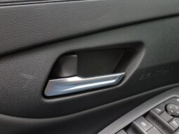 
 Nissan Sentra full									