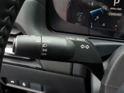 
 Nissan Sentra full									