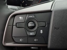 
 Nissan Sentra full									