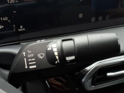 
 Nissan Sentra full									