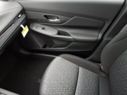 
 Nissan Sentra full									