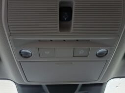 
 Nissan Sentra full									