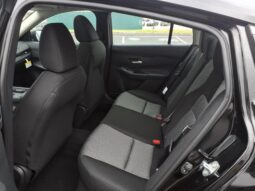 
 Nissan Sentra full									