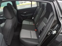 
 Nissan Sentra full									