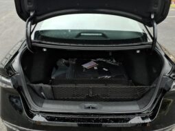 
 Nissan Sentra full									