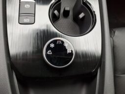 
 Nissan Rogue full									