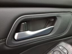 
 Nissan Rogue full									