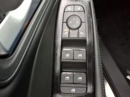 
 Nissan Rogue full									