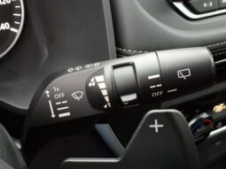 
 Nissan Rogue full									