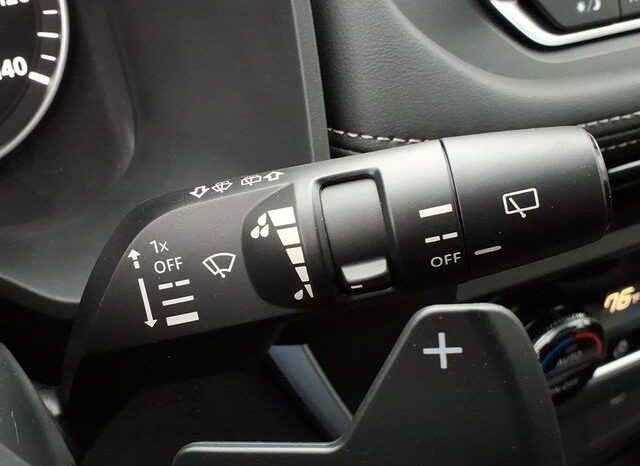 
 Nissan Rogue full									