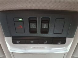 
 Nissan Rogue full									