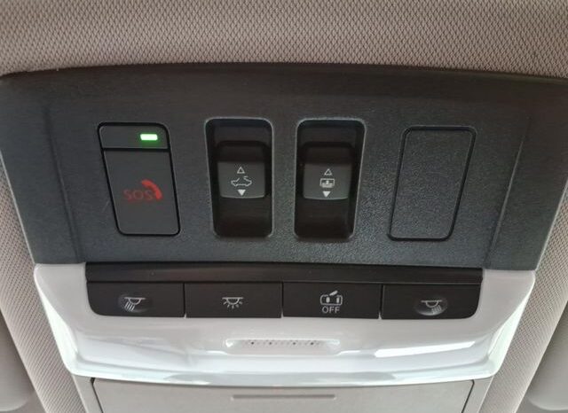 
 Nissan Rogue full									