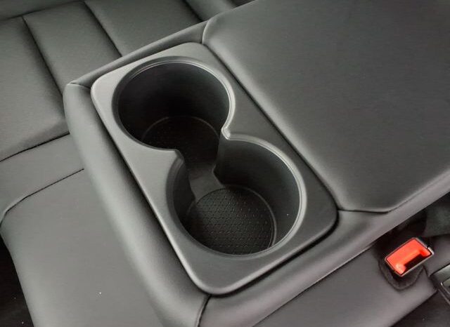 
 Nissan Rogue full									