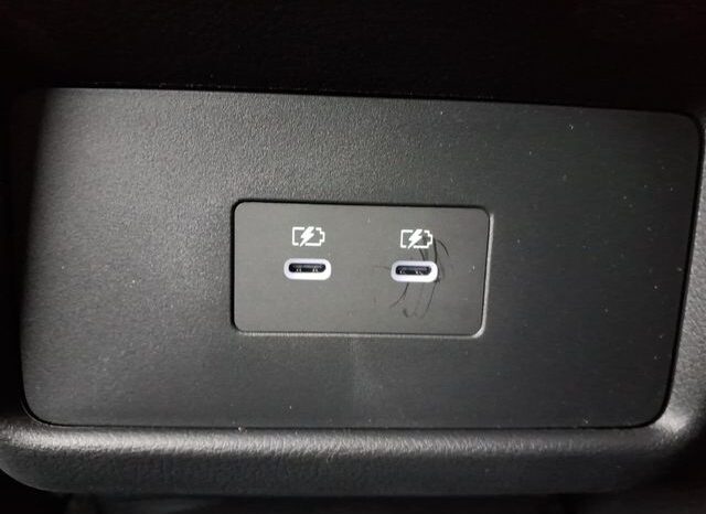 
 Nissan Rogue full									