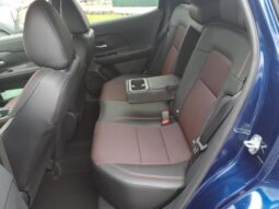 
 Nissan Kicks full									