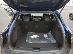 
 Nissan Kicks full									