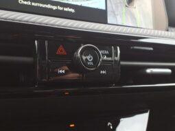 
 Nissan Kicks full									
