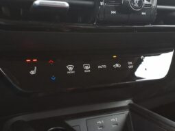 
 Nissan Kicks full									