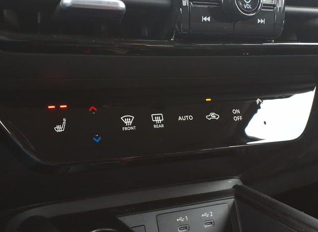 
 Nissan Kicks full									