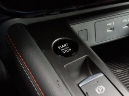 
 Nissan Kicks full									