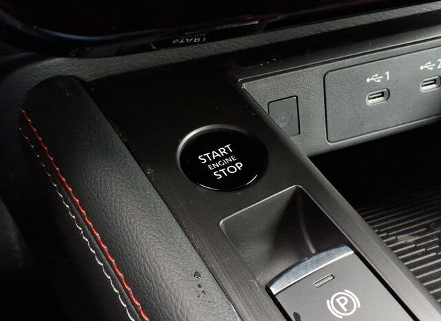 
 Nissan Kicks full									
